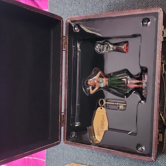 PS3 Dead Island Riptide, Rigor Mortis Edition - Picture 7 of 11